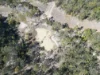 145 Coalmine Road, Nymboida, NSW 2460-Image