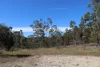 145 Coalmine Road, Nymboida, NSW 2460-Image