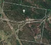 145 Coalmine Road, Nymboida, NSW 2460-Image