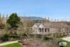145 Donovans Road, Woodend, Vic 3442