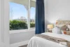 145 Donovans Road, Woodend, Vic 3442-Image