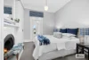 145 Donovans Road, Woodend, Vic 3442-Image
