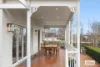145 Donovans Road, Woodend, Vic 3442-Image
