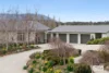 145 Donovans Road, Woodend, Vic 3442-Image