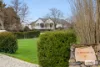 145 Donovans Road, Woodend, Vic 3442-Image