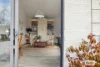 145 Donovans Road, Woodend, Vic 3442-Image