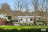 145 Donovans Road, Woodend, Vic 3442-Image