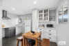 145 Donovans Road, Woodend, Vic 3442-Image