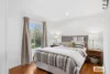 145 Donovans Road, Woodend, Vic 3442-Image