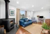 145 Donovans Road, Woodend, Vic 3442-Image