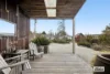 145 Donovans Road, Woodend, Vic 3442-Image