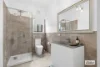 145 Donovans Road, Woodend, Vic 3442-Image