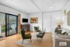 145 Donovans Road, Woodend, Vic 3442-Image