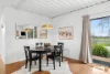 145 Donovans Road, Woodend, Vic 3442-Image