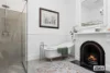 145 Donovans Road, Woodend, Vic 3442-Image