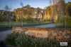 145 Donovans Road, Woodend, Vic 3442-Image