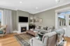 145 Donovans Road, Woodend, Vic 3442-Image