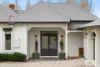145 Donovans Road, Woodend, Vic 3442-Image