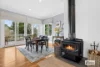 145 Donovans Road, Woodend, Vic 3442-Image