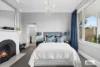 145 Donovans Road, Woodend, Vic 3442-Image