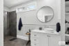 145 Donovans Road, Woodend, Vic 3442-Image