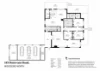 145 Donovans Road, Woodend, Vic 3442-Floorplan