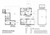 145 Donovans Road, Woodend, Vic 3442-Floorplan