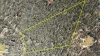 145 Gold Diggers Road, Bailieston VIC 3608-Image