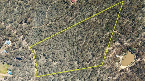 145 Gold Diggers Road, Bailieston VIC 3608-Image