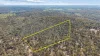 145 Gold Diggers Road, Bailieston VIC 3608-Image