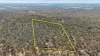 145 Gold Diggers Road, Bailieston VIC 3608-Image