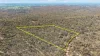 145 Gold Diggers Road, Bailieston VIC 3608-Image