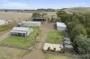 145 Riccarton Road, Warrion, Vic 3249-Image