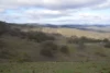 1453 Windeyer Road, Mudgee, NSW 2850