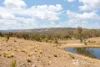 1453 Windeyer Road, Mudgee, NSW 2850-Image