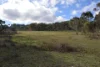 1453 Windeyer Road, Mudgee, NSW 2850-Image