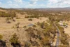 1453 Windeyer Road, Mudgee, NSW 2850-Image