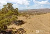1453 Windeyer Road, Mudgee, NSW 2850-Image