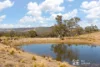 1453 Windeyer Road, Mudgee, NSW 2850-Image
