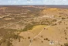 1453 Windeyer Road, Mudgee, NSW 2850-Image