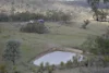 1453 Windeyer Road, Mudgee, NSW 2850-Image