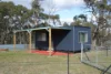 1453 Windeyer Road, Mudgee, NSW 2850-Image