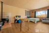 1453 Windeyer Road, Mudgee, NSW 2850-Image
