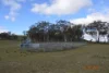 1453 Windeyer Road, Mudgee, NSW 2850-Image