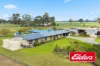 1455 Boundary Road, Boorhaman East, Vic 3678