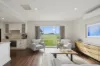 1455 Boundary Road, Boorhaman East, Vic 3678-Image