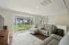 1455 Boundary Road, Boorhaman East, Vic 3678-Image