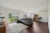 1455 Boundary Road, Boorhaman East, Vic 3678-Image