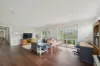1455 Boundary Road, Boorhaman East, Vic 3678-Image