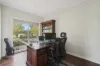1455 Boundary Road, Boorhaman East, Vic 3678-Image